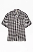 Boardies Seahound Camp Shirt