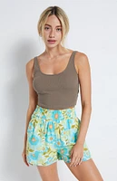 Billabong Love To Lounge Shorts