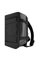 New Balance Pro Players Medium Duffel Backpack