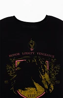 The Godfather T-Shirt