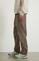 A.R.C. Active Stone Joggers