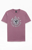 Maui & Sons Globe T-Shirt