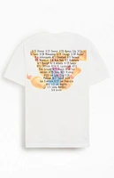 Foo Fighters T-Shirt