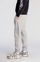 Pacsun Gray Sweatpants