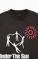 Pacsun Together T-Shirt