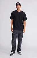 PS Basics Reece Regular T-Shirt