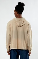 PacSun Grand Pullover Hoodie