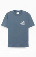 PacSun Downtown Rodeo T-Shirt