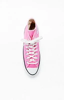 Converse Chuck Taylor All Star High Top Sneakers