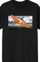 Avatar The Last Airbender T-Shirt