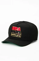 New Era USA Basketball 9FIFTY Snapback Hat