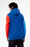 Puma BMW Motorsport Fleece Hoodie