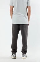 PacSun Caviar Jogger Sweatpants