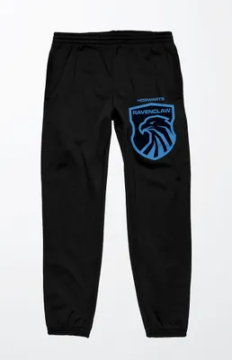 Harry Potter House of Ravenclaw Sweatpants