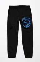 Harry Potter House of Ravenclaw Sweatpants