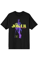 The Joker T-Shirt