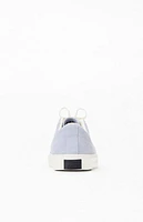 Converse One Star Academy Pro Suede Shoes