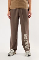 Champion Collegiate Sweatpants