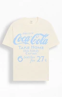 Coca-Cola By PacSun Take Home T-Shirt