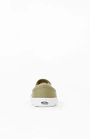 Vans Classic Slip-On Shoes