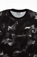 Puma F1 Statement T-Shirt