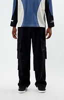 Formula 1 x PacSun Forces Of Flight Cargo Pants