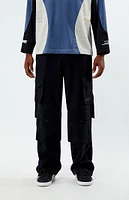 Formula 1 x PacSun Forces Of Flight Cargo Pants