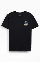 Brixton Mercy T-Shirt
