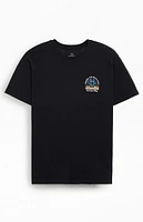 Brixton Mercy T-Shirt