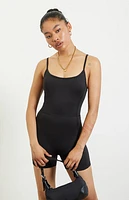 PAC 1980 WHISPER Active Speedwalker Short Onesie