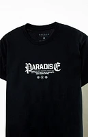 PacSun Paradise T-Shirt