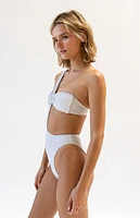 Dippin' Daisy's Spritz One Piece Swimsuit