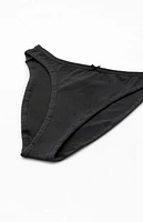 John Galt Bikini Brief Underwear