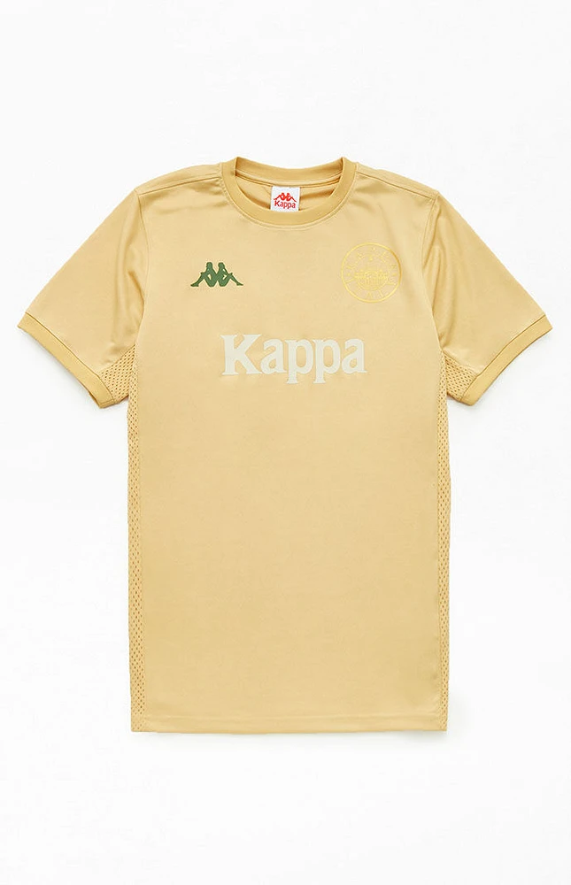 Kappa Authentic Arnold T-Shirt