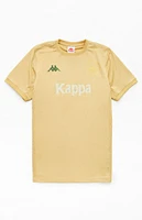 Kappa Authentic Arnold T-Shirt