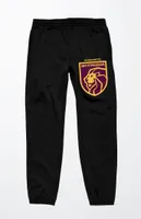 Harry Potter House of Gryffindor Sweatpants