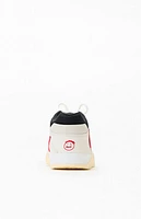 Air Jordan x Travis Scott Jumpman Jack Shoes