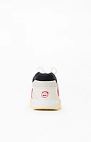 Air Jordan x Travis Scott Jumpman Jack Shoes