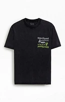 Bittersweet Get Up Out T-Shirt