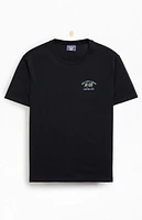 Coney Island Picnic Parts & Services T-Shirt