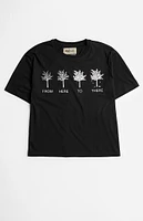 RC Outdoor Supply From Here To There T-Shirt