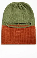 Vans Mono Knit Fully Covered Beanie