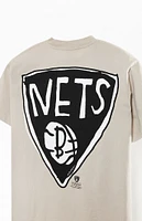back 2 school special Brooklyn Nets T-Shirt