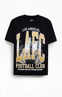 MLS LAFC T-Shirt