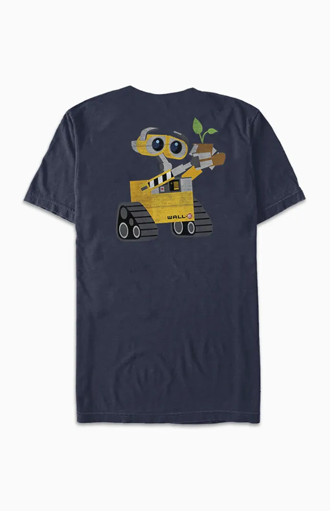 WALL-E T-Shirt