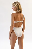 Dippin' Daisy's Spritz One Piece Swimsuit