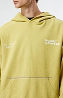 PacSun Alley Hoodie