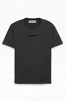 Playboy By PacSun Masthead T-Shirt