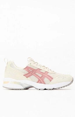 ASICS Women's GEL-1090v2 Sneakers