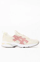 ASICS Women's GEL-1090v2 Sneakers